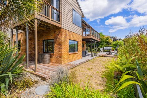 Photo of property in 1/5 Muritai Street, Hilltop, Taupo, 3330