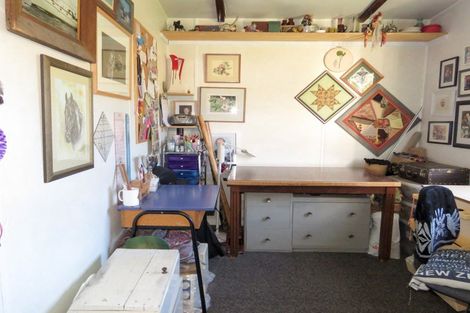 Photo of property in 52 Dick Street, Reefton, 7830