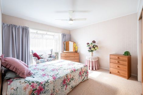Photo of property in 1a Marlborough Crescent, Richmond, 7020