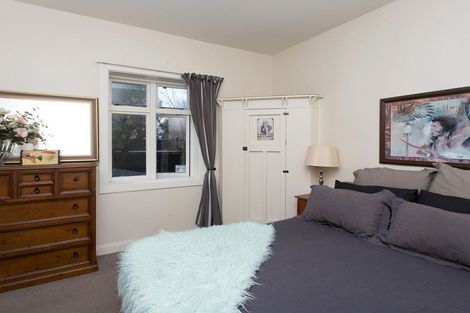 Photo of property in 184 Hastings Street, Waltham, Christchurch, 8023