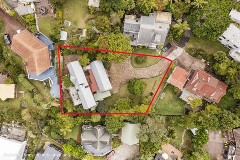 Photo of property in 36 Mayall Avenue, Beach Haven, Auckland, 0626