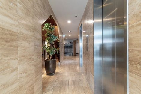 Photo of property in 6 Durham Street, Tauranga, 3110