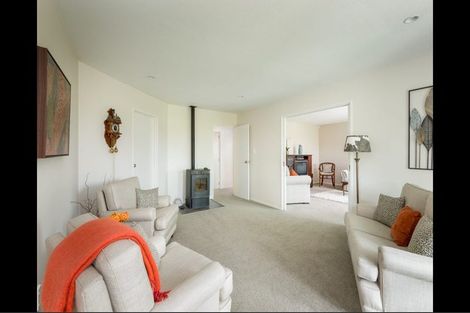 Photo of property in 2 Penruddock Rise, Westmorland, Christchurch, 8025
