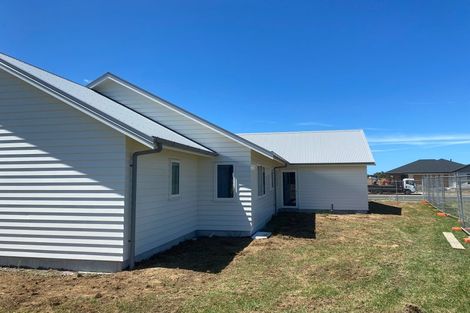 Photo of property in 181 Kupe Drive, Whitianga, 3510