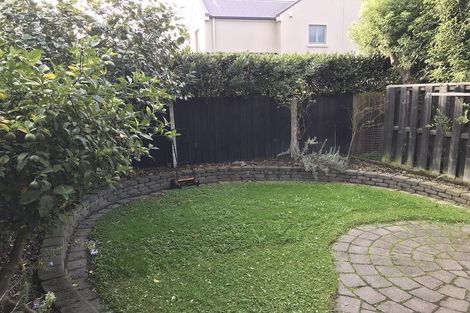 Photo of property in 3/100 Papanui Road, Merivale, Christchurch, 8014