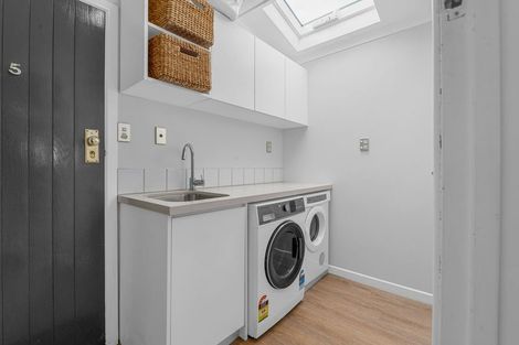 Photo of property in 5 Anglesea Street, Hamilton Central, Hamilton, 3204