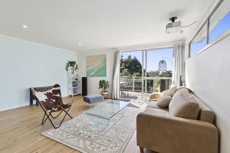 Photo of property in 1/27 The Rigi, Northland, Wellington, 6012