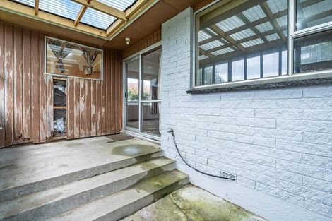 Photo of property in 74 Salford Street, Gore, 9710