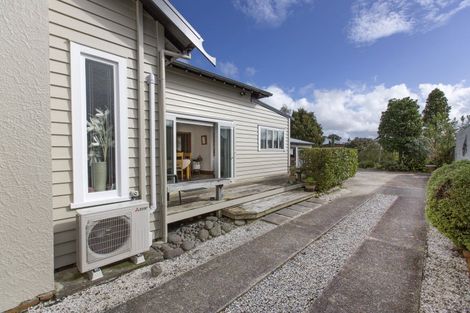 Photo of property in 174 Victoria Street, Dargaville, 0310