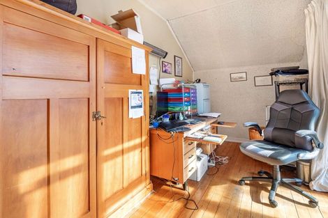 Photo of property in 2 Chalmers Street, Highfield, Timaru, 7910