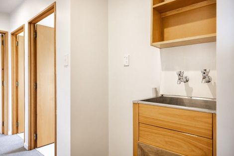 Photo of property in 3 Barbara Hay Street, Lake Tekapo, 7999