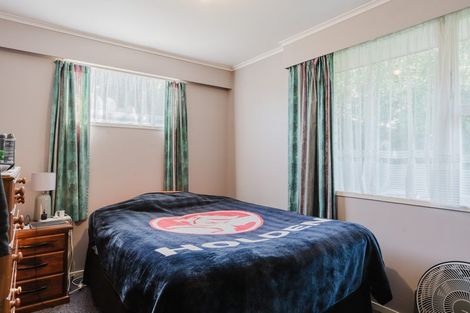 Photo of property in 44 Garden Heights Avenue, Glenview, Hamilton, 3206