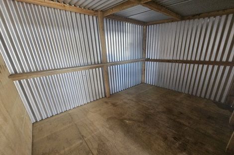 Photo of property in 1/19 Collingwood Street, Raumanga, Whangarei, 0110