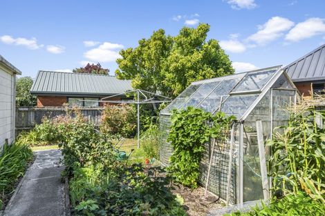 Photo of property in 149 Hawthornden Road, Avonhead, Christchurch, 8042