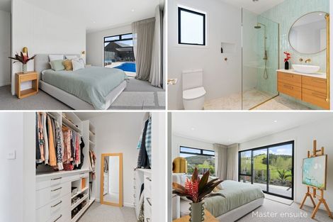 Photo of property in 34 Waiotahi Drive, Mangawhai, Kaiwaka, 0573