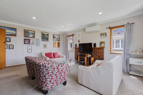 Photo of property in 7 Vincent Street, Matamata, 3400