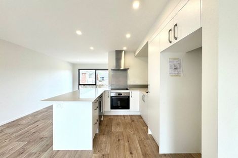 Photo of property in 22 Royton Avenue, Mangere East, Auckland, 2024