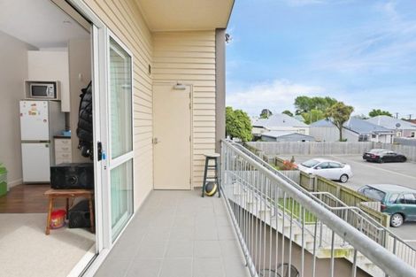 Photo of property in 18/31 Bordesley Street, Phillipstown, Christchurch, 8011