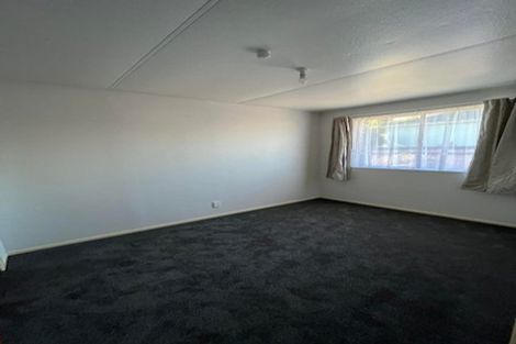Photo of property in 728f2- Fergusson Drive, Elderslea, Upper Hutt, 5018