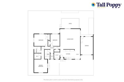 Photo of property in 2/35 Otupai Street, Two Mile Bay, Taupo, 3330