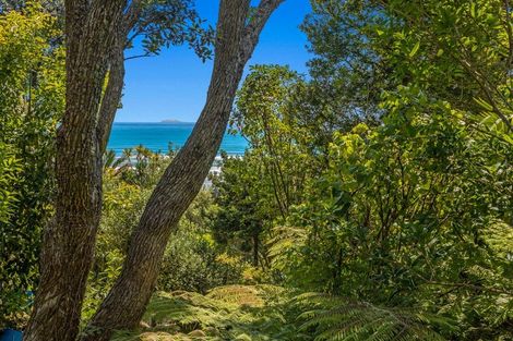 Photo of property in 16 Pohutukawa Avenue, Ohope, 3121