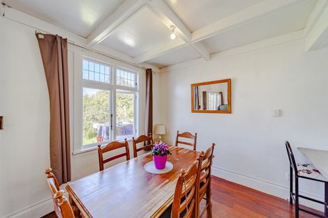 Photo of property in 86 Porangahau Road, Waipukurau, 4200