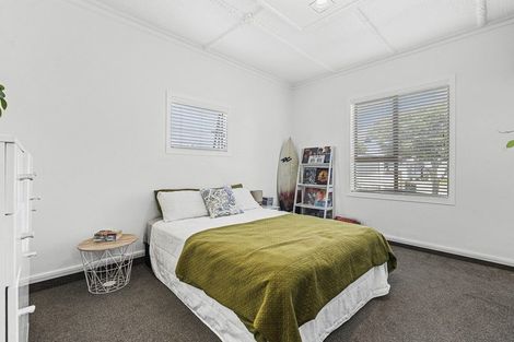 Photo of property in 141 Lemon Street, Strandon, New Plymouth, 4312
