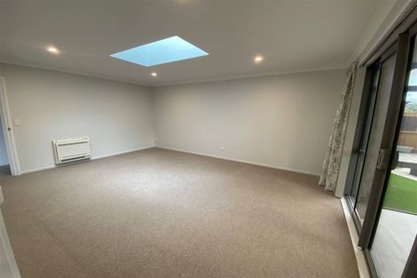 Photo of property in 61 Colombo Street, Cashmere, Christchurch, 8022