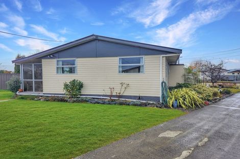 Photo of property in 24 Omahau Crescent, Twizel, 7901