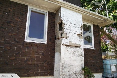 Photo of property in 19 Sherwood Avenue, Te Atatu South, Auckland, 0610