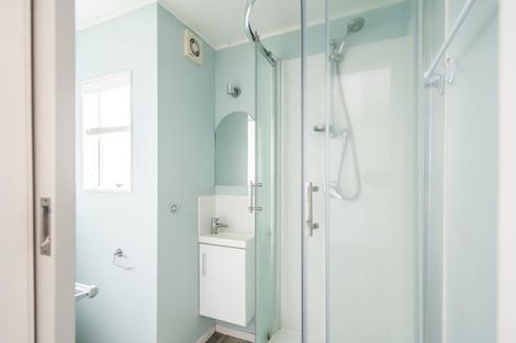 Photo of property in 89 Hall Street, Cambridge, 3434