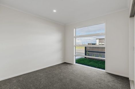 Photo of property in 59 Empire Crescent, Papamoa, 3118