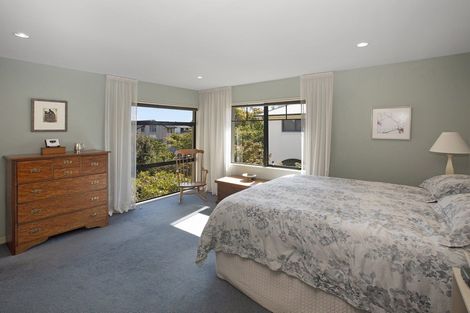 Photo of property in 58a Puriri Street, Riccarton, Christchurch, 8041