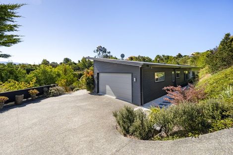 Photo of property in 85 Brooks View Heights, Tasman, Upper Moutere, 7173