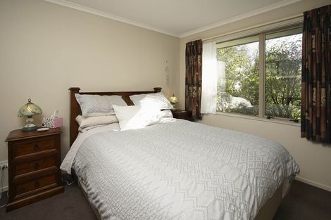 Photo of property in 117 Gladstone Road, Richmond, 7020