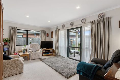 Photo of property in 53 Parker Street, Motueka, 7120