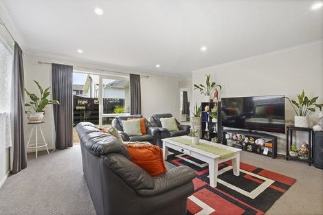 Photo of property in 1/75 Campbell Street, Frankton, Hamilton, 3204