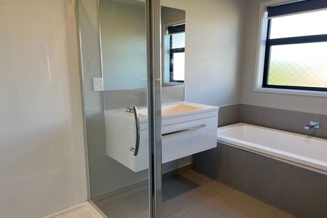 Photo of property in 44 Chert Street, Rolleston, 7614