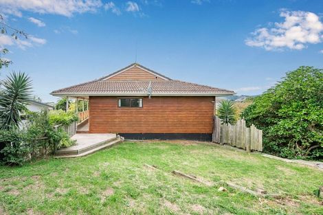 Photo of property in 38 Winton Street, Paraparaumu Beach, Paraparaumu, 5032