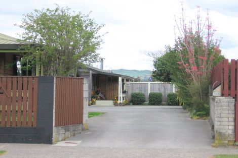 Photo of property in 192a Clayton Road, Mangakakahi, Rotorua, 3015