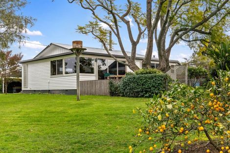 Photo of property in 11 Willow Drive, Taradale, Napier, 4112