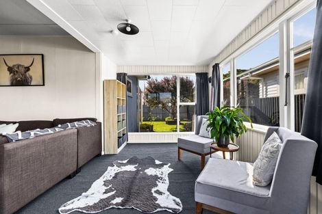 Photo of property in 125 Nuffield Avenue, Marewa, Napier, 4110