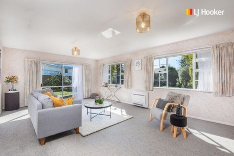 Photo of property in 86 Goodall Street, Mosgiel, 9024