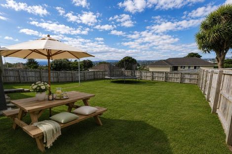 Photo of property in 80 Tireti Road, Titahi Bay, Porirua, 5022