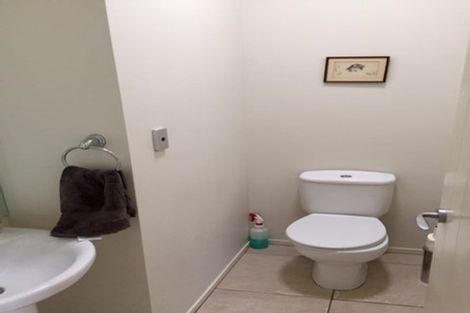 Photo of property in 1 Moana Street, Ohope, 3121