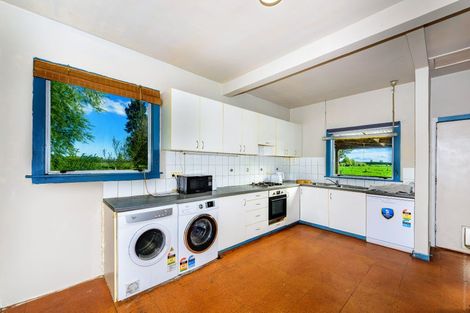 Photo of property in 2/184 Wolfes Road, Springston, Christchurch, 7674