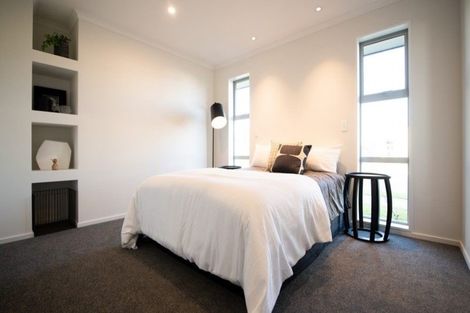 Photo of property in 1 Geering Place, Kaiapoi, 7630