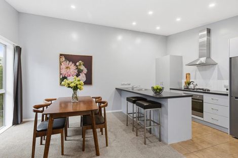 Photo of property in 2/114 Mitchell Street, Brooklyn, Wellington, 6021