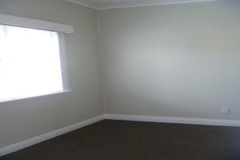 Photo of property in 146 Hobart Street, Miramar, Wellington, 6022