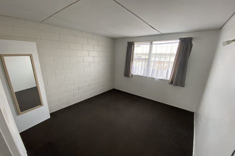 Photo of property in 59 Norton Road, Frankton, Hamilton, 3204